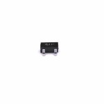 onsemi SMUN2232T1G