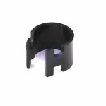 Keystone 1029C