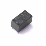 Omron Electronics G6B-2114P-US DC5