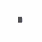 Microchip Tech CAP1293-1-AC3-TR