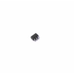 NXP Semicon KTY82/222,215