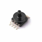 NXP Semicon MPXV7025GC6U