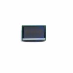 OmniVision Technologies OV07725-V28A