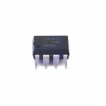 Texas Instruments ISO1050DUBR