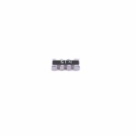 UNI-ROYAL(Uniroyal Elec) 4D03WGJ0514T5E