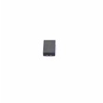 Analog Devices AD8319ACPZ-R7