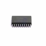 Analog Devices ADM2582EBRWZ-REEL7