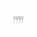 Broadcom/AVAGO HCPL-7840-000E