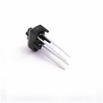 Vishay Intertech TCRT5000L