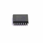 Analog Devices ADM3054BRWZ-RL7