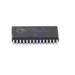 Infineon/Cypress Semicon FM18W08-SGTR
