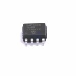 Microchip Tech SST26VF032BT-104I/SM