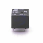 Ningbo Songle Relay SRA-12VDC-CL