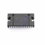 TOSHIBA THB6064MQ