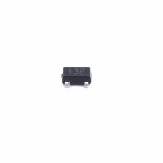 Allegro MicroSystems, LLC A3213ELHLT-T