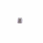 ROHM Semicon BH1730FVC-TR