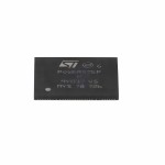 STMicroelectronics POWERSTEP01