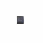Skyworks Solutions SKY65902-21