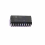 Analog Devices ADM3053BRWZ-REEL7
