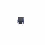 Lite-On LTV-356T-C
