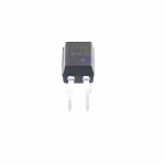 Lite-On LTV-816X-D
