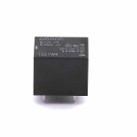Omron Electronics G5LE-14 5VDC