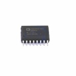 Analog Devices ADUM3160BRWZ