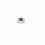 Everlight Elec CLS15-22C/L213B/TR8