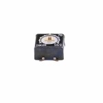 Tokyo Cosmos Elec G43AT-B501