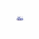 Walsin Tech Corp RFDIP1608060T97Q1C