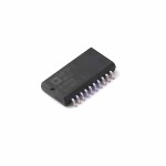 Analog Devices ADE7913ARIZ-RL