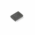 Analog Devices ADUM2250WARWZ