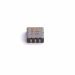 Analog Devices ADXL203CE-REEL