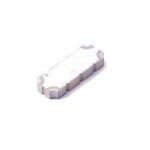 Anaren X3C19E2-20S