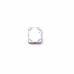 Anaren X3C25P1-05S