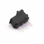 Korean Hroparts Elec K9-1802B