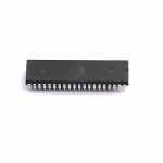 Microchip Tech AT27C4096-90PU