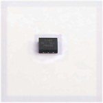 SCT SCT63140FMAR