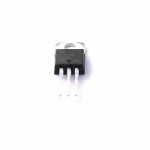 Jiangsu Changjing Electronics Technology Co., Ltd. CT312B-800S