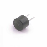Murata Electronics MA300D1-1