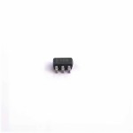 Texas Instruments REG710NA-5/3K