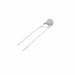 Vishay Intertech PTCCL05H131EBE