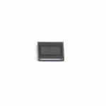 onsemi AR0144CSSC20SUKA0-CRBR