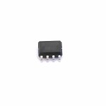 COSEMITECH CH70150AB5PR