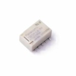 PANASONIC ATQ229SA