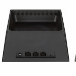 TP-LINK TL-XDR3050