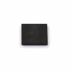 Texas Instruments IWR1642AQAGABL