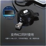 UGREEN 40852