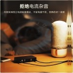 UGREEN 40856