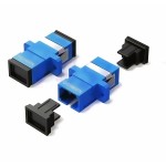 UGREEN 80543